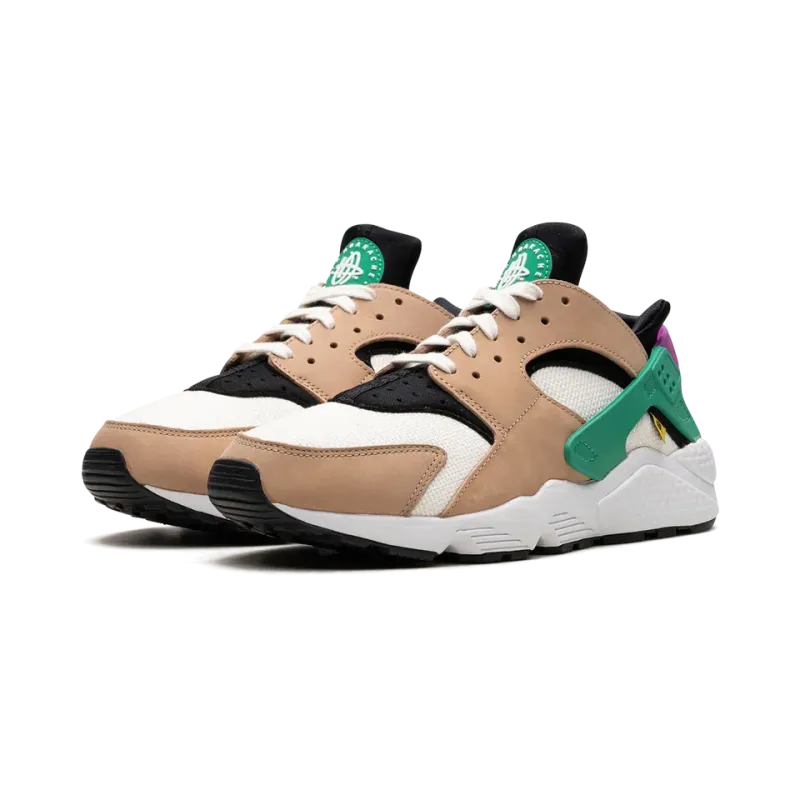Nike Nike Air Huarache Moving Company Mens