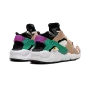 Nike Nike Air Huarache Moving Company Mens