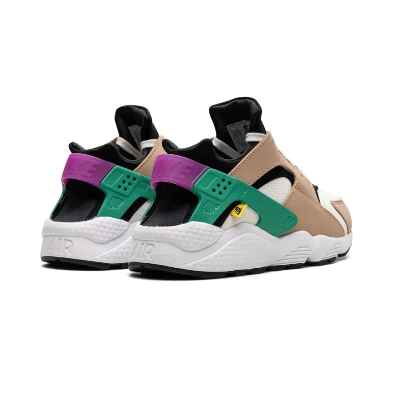 Nike Nike Air Huarache Moving Company Mens