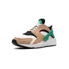 Nike Nike Air Huarache Moving Company Mens