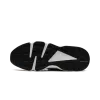 Nike Nike Air Huarache Moving Company Mens