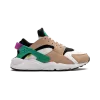 Nike Nike Air Huarache Moving Company Mens