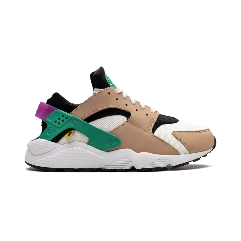 Nike Nike Air Huarache Moving Company Mens