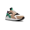 Nike Nike Air Huarache Moving Company Mens