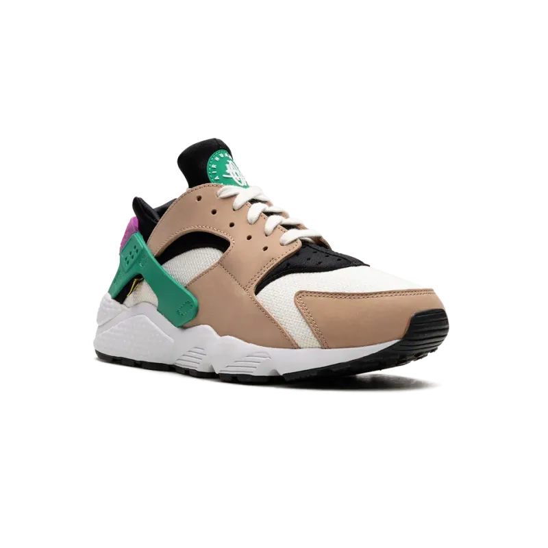 Nike Nike Air Huarache Moving Company Mens