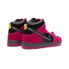 Nike SB Dunk High Run The Jewels Mens