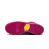 Nike SB Dunk High Run The Jewels Mens