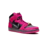 Nike SB Dunk High Run The Jewels Mens