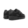 Nike Air Max 90 Recraft Triple Black Mens