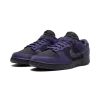 Nike DUNK LO LX WMNS Purple Ink Womens