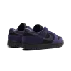 Nike DUNK LO LX WMNS Purple Ink Womens