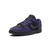 Nike DUNK LO LX WMNS Purple Ink Womens