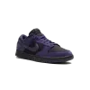 Nike DUNK LO LX WMNS Purple Ink Womens
