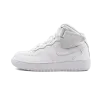 Nike Force 1 MID (PS) Pre School