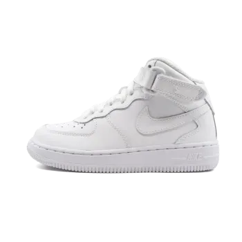 Nike Force 1 MID (PS) Pre School