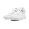 Nike Force 1 MID (PS) Pre School