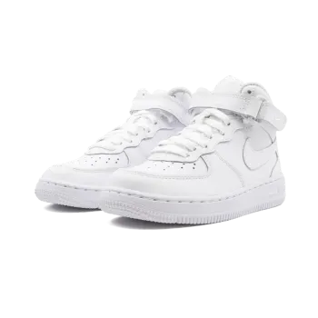 Nike Force 1 MID (PS) Pre School