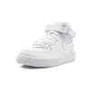 Nike Force 1 MID (PS) Pre School