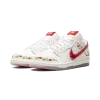 Nike Dunk Low N7 Mens