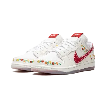 Nike Dunk Low N7 Mens
