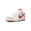 Nike Dunk Low N7 Mens
