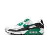 Nike Air Max 90 Malachite Mens