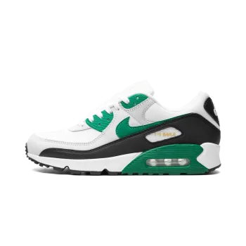 Nike Air Max 90 Malachite Mens