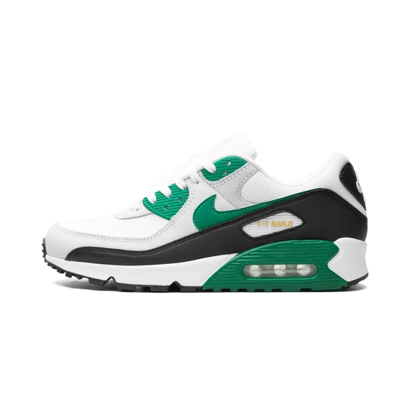Nike Air Max 90 Malachite Mens