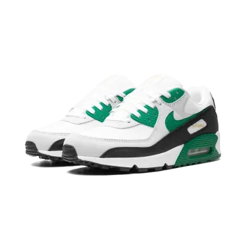 Nike Air Max 90 Malachite Mens
