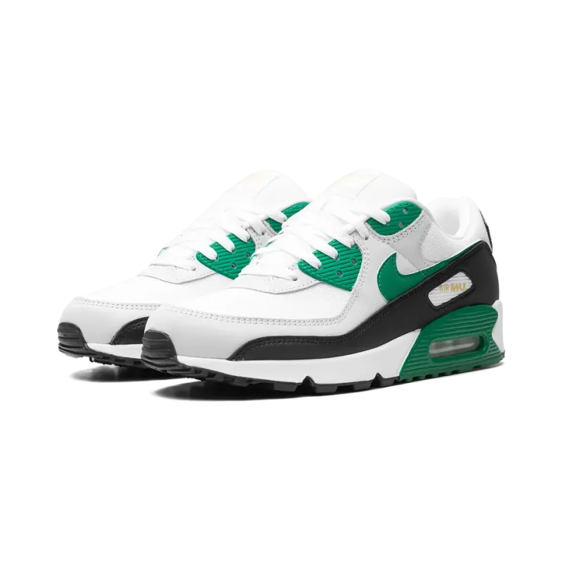 Nike Air Max 90 Malachite Mens