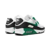 Nike Air Max 90 Malachite Mens