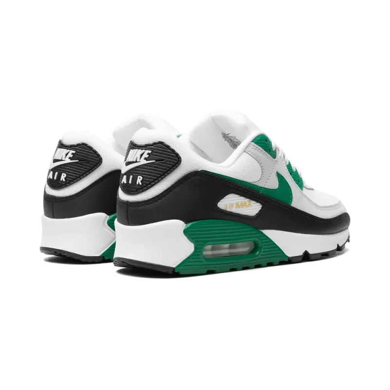Nike Air Max 90 Malachite Mens