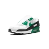Nike Air Max 90 Malachite Mens