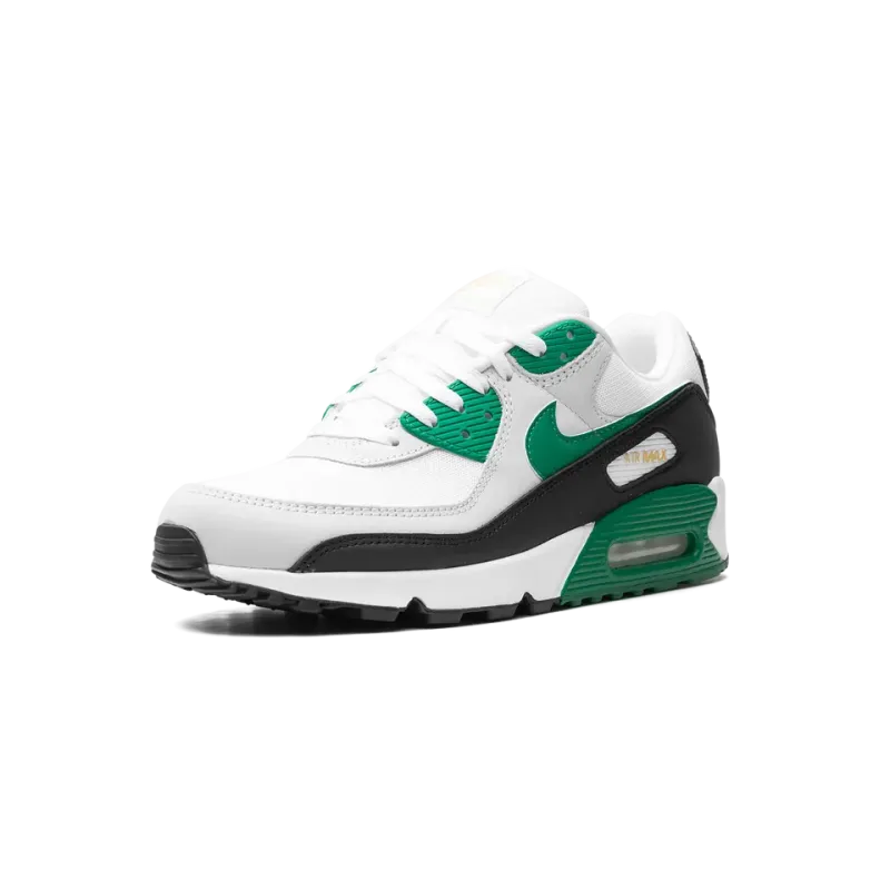 Nike Air Max 90 Malachite Mens
