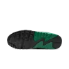 Nike Air Max 90 Malachite Mens