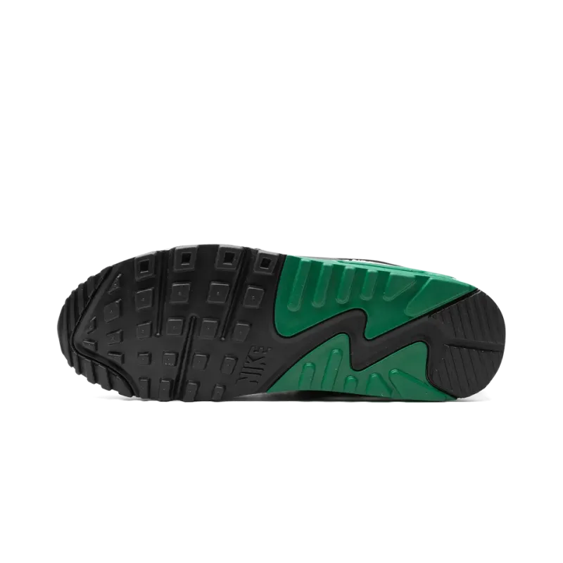 Nike Air Max 90 Malachite Mens