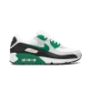 Nike Air Max 90 Malachite Mens