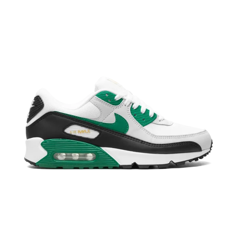 Nike Air Max 90 Malachite Mens