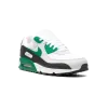 Nike Air Max 90 Malachite Mens