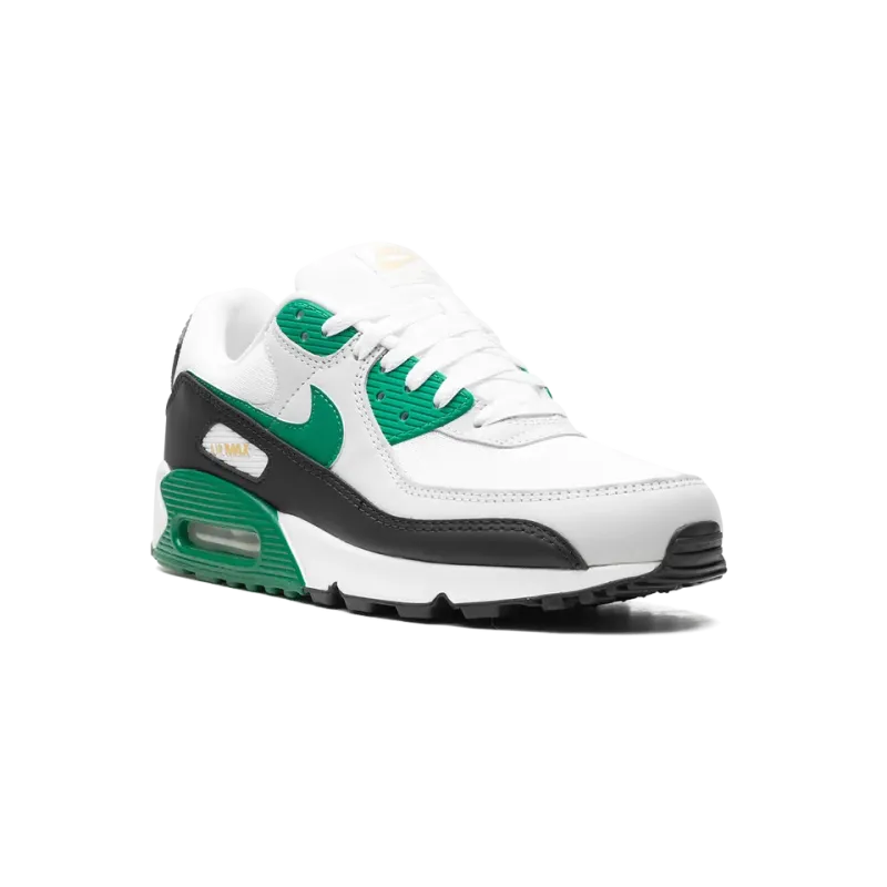 Nike Air Max 90 Malachite Mens