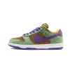 Nike Dunk Low SP Veneer Mens