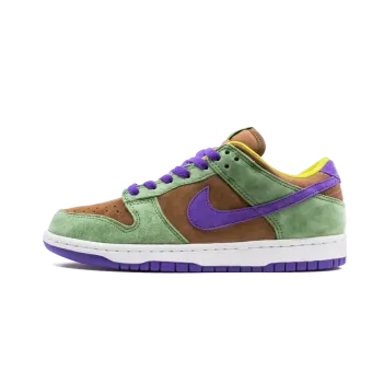 Nike Dunk Low SP Veneer Mens