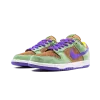 Nike Dunk Low SP Veneer Mens