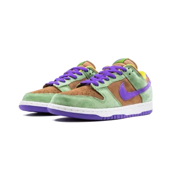 Nike Dunk Low SP Veneer Mens