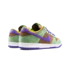 Nike Dunk Low SP Veneer Mens