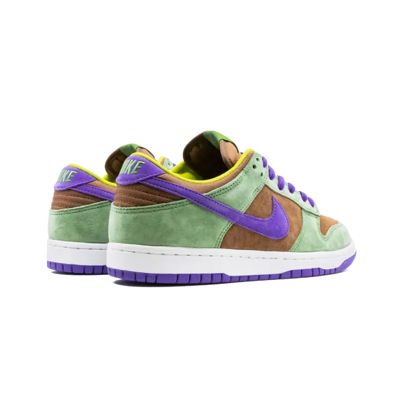 Nike Dunk Low SP Veneer Mens