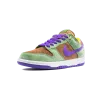 Nike Dunk Low SP Veneer Mens