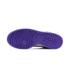 Nike Dunk Low SP Veneer Mens