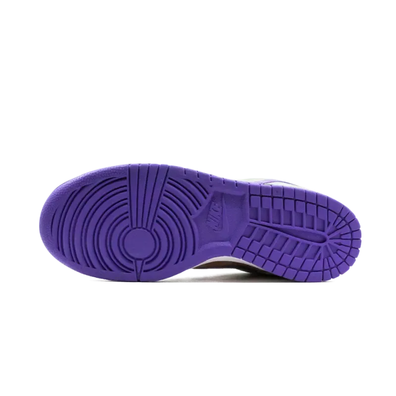 Nike Dunk Low SP Veneer Mens