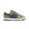 Nike Dunk Low SP Veneer Mens